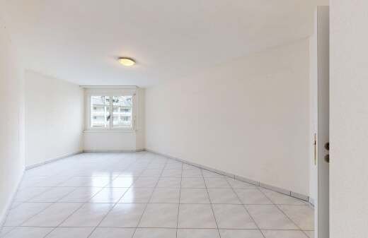 Appartement de 4 ½ pièces, photo 2 sur 8