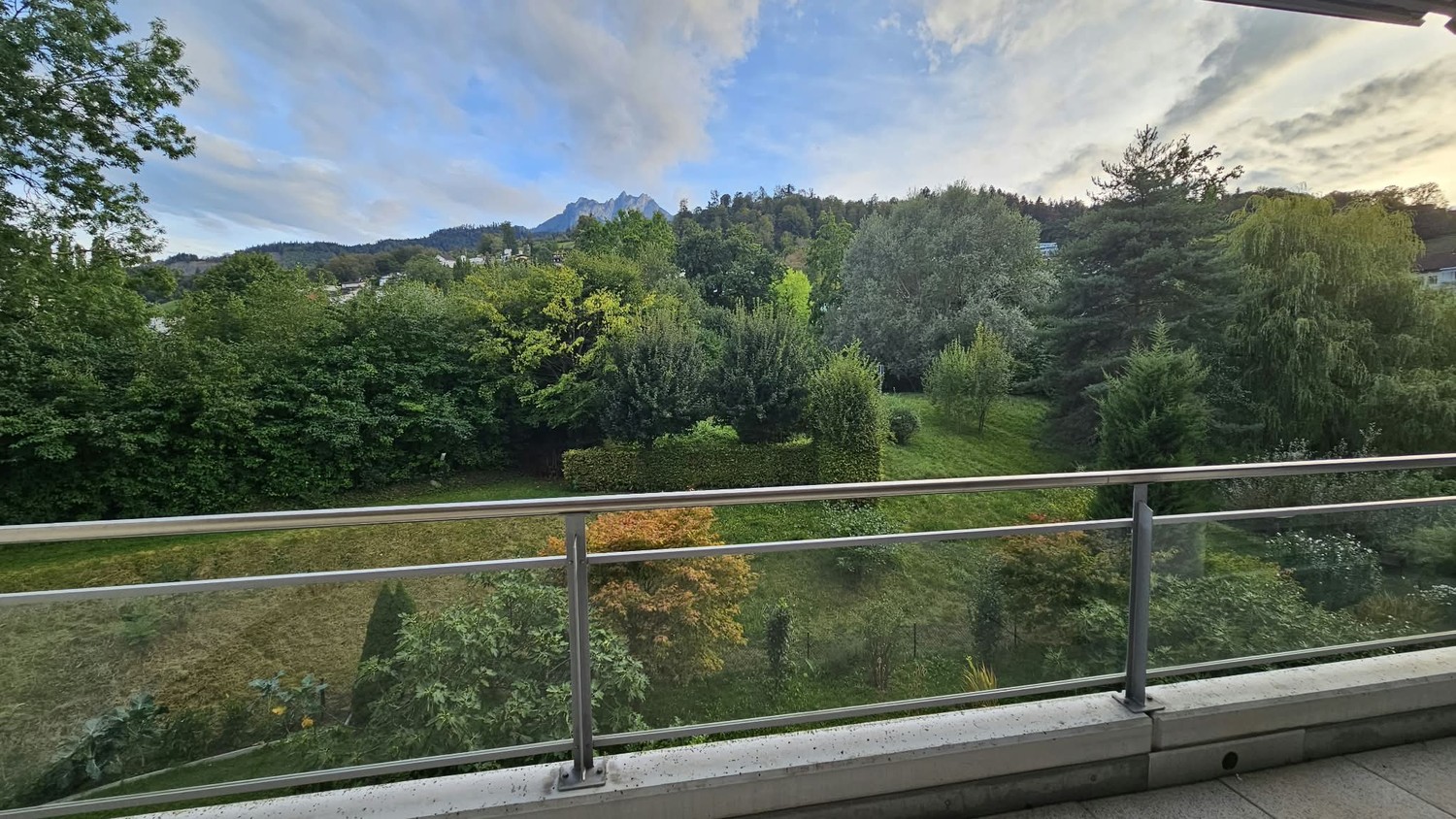 Appartement de 4 ½ pièces, photo 8 sur 8