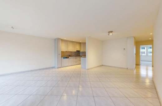 Appartement de 4 ½ pièces, photo 5 sur 8