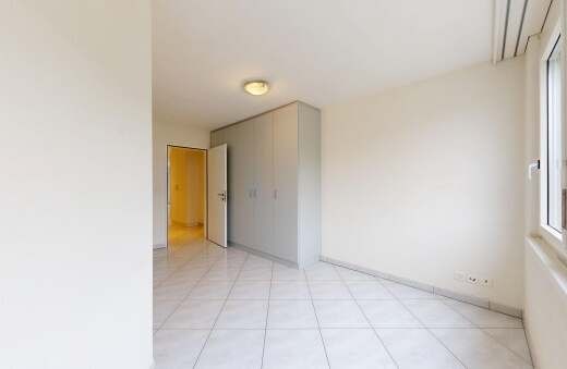 Appartement de 4 ½ pièces, photo 3 sur 8