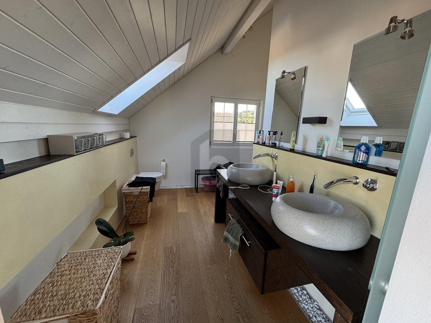 Maison individuelle de 4 ½ pièces, photo 4 sur 4