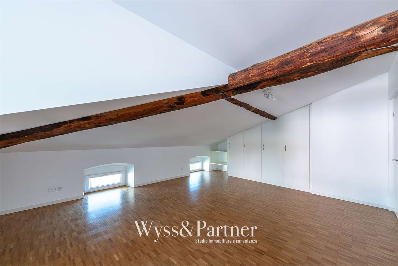Appartement de 3 ½ pièces, photo 6 sur 10