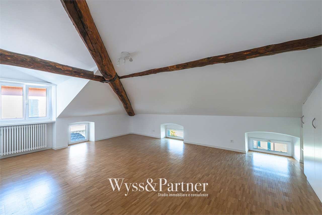 Appartement de 3 ½ pièces, photo 4 sur 10