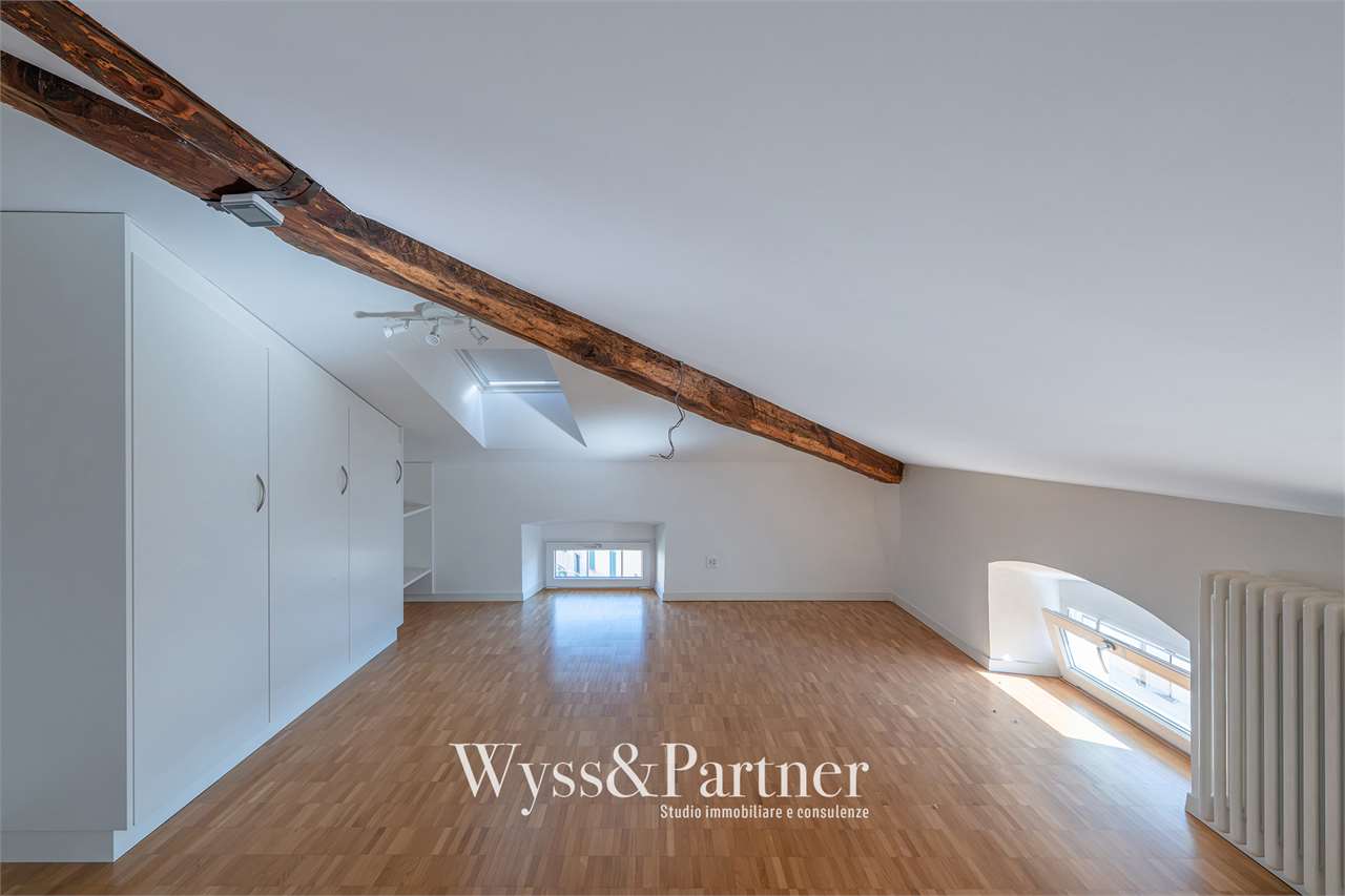 Appartement de 3 ½ pièces, photo 5 sur 10