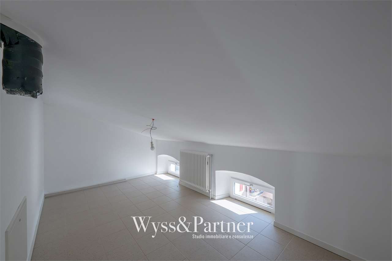 Appartement de 3 ½ pièces, photo 9 sur 10