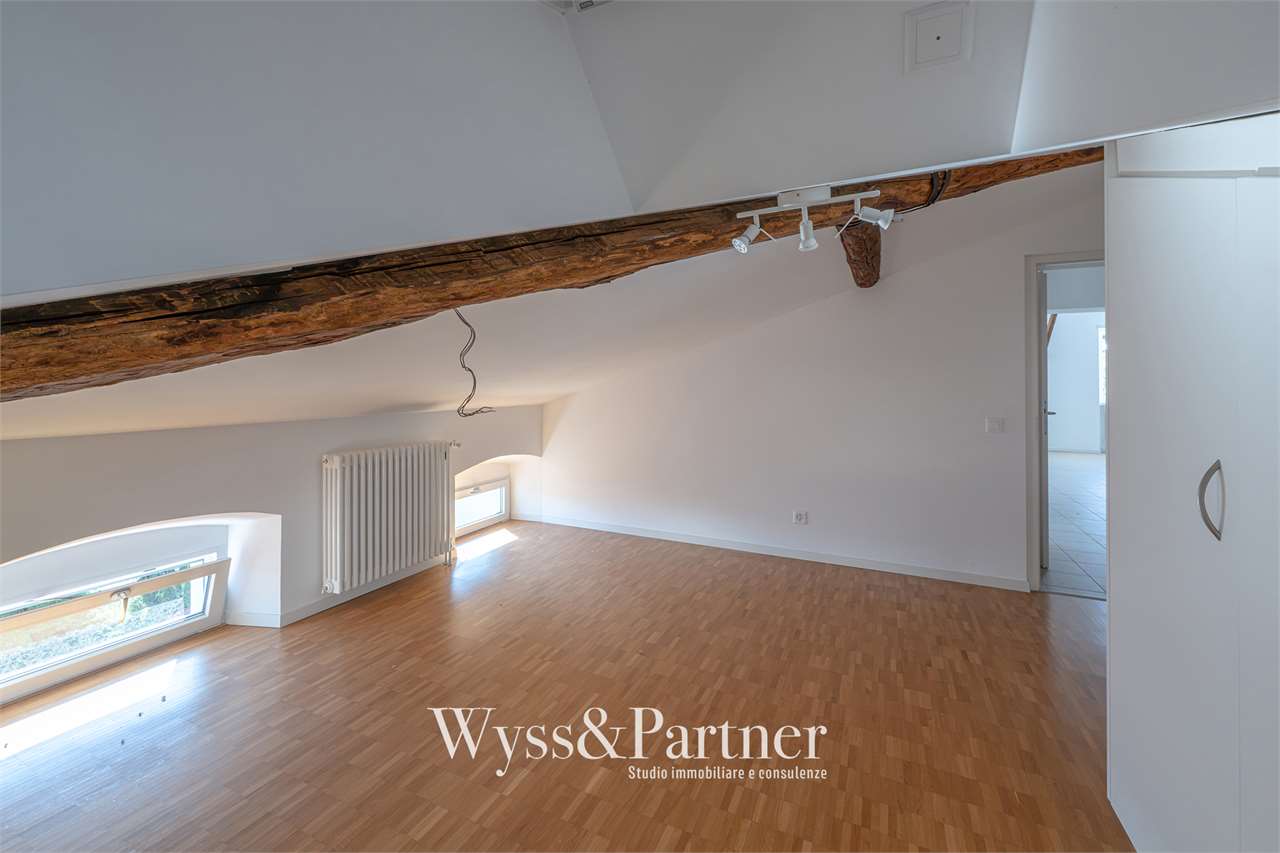 Appartement de 3 ½ pièces, photo 7 sur 10