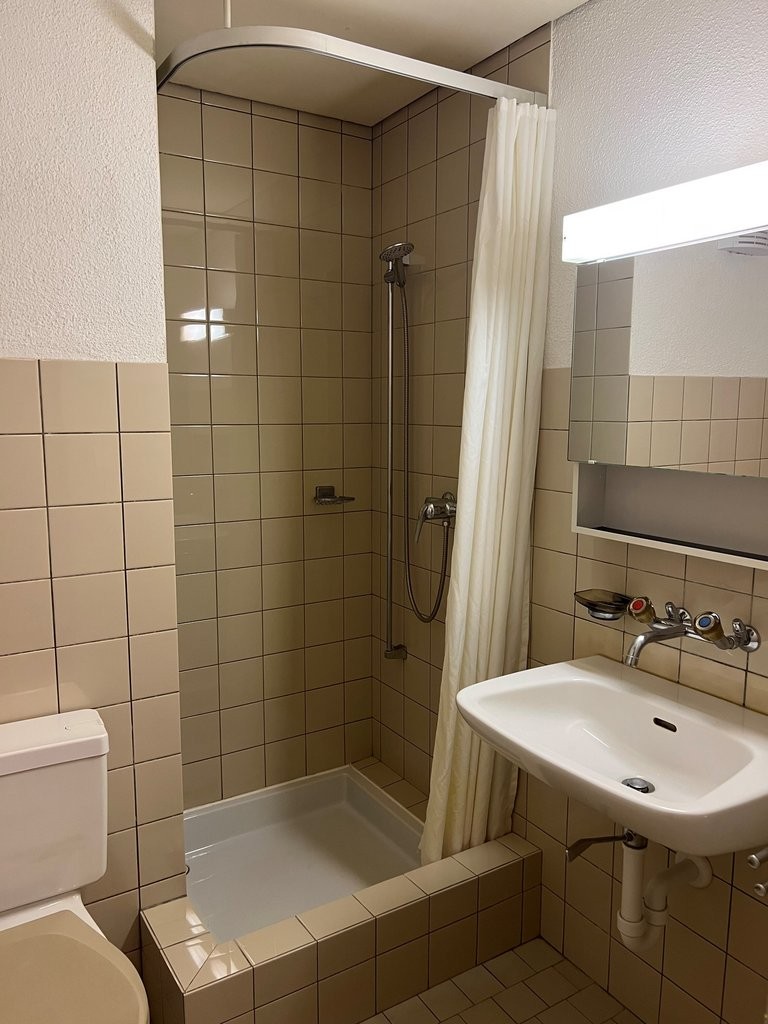 Appartement de 1 ½ pièce, photo 3 sur 4