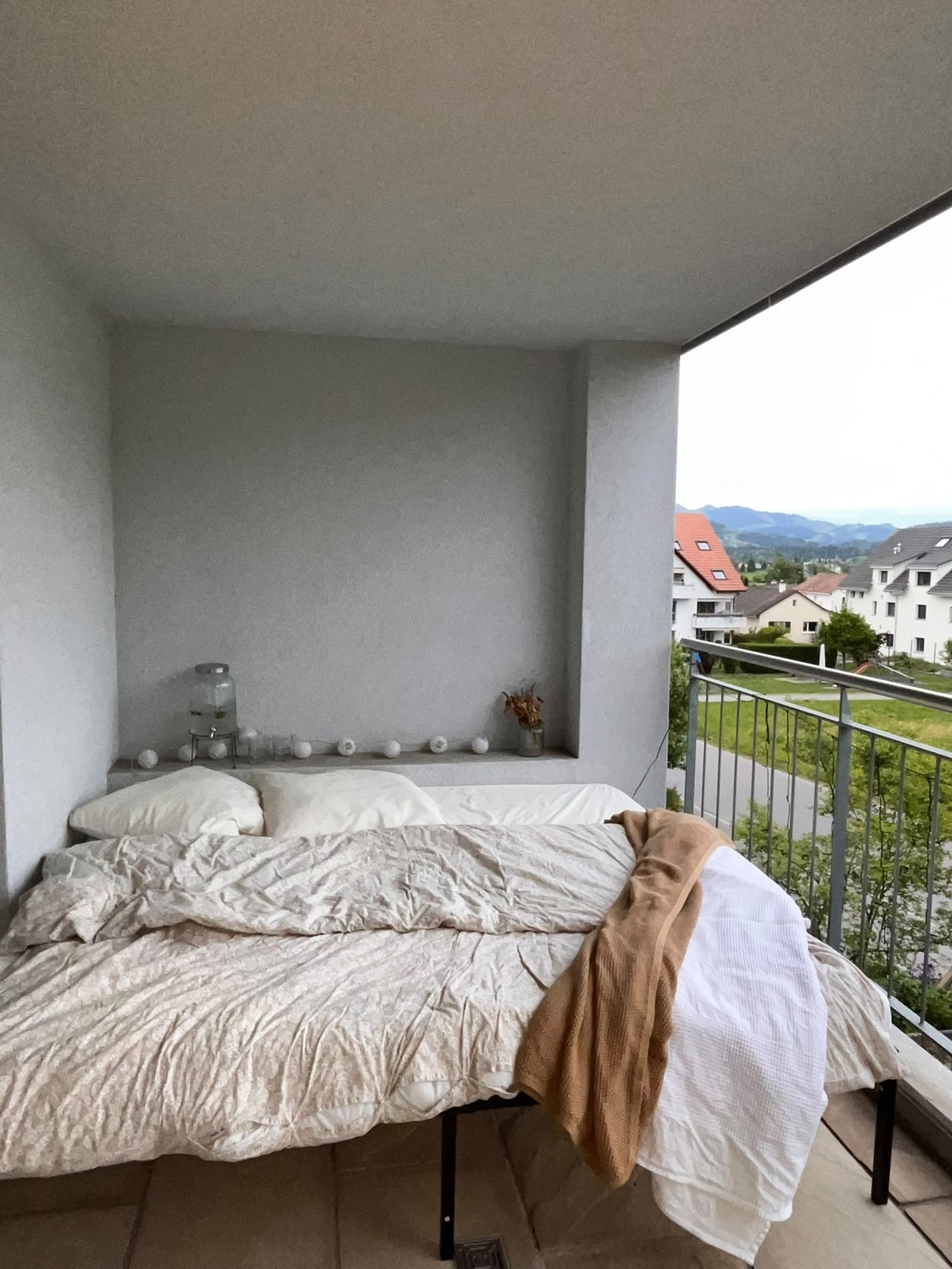 Chambre en colocation, photo 2 sur 10