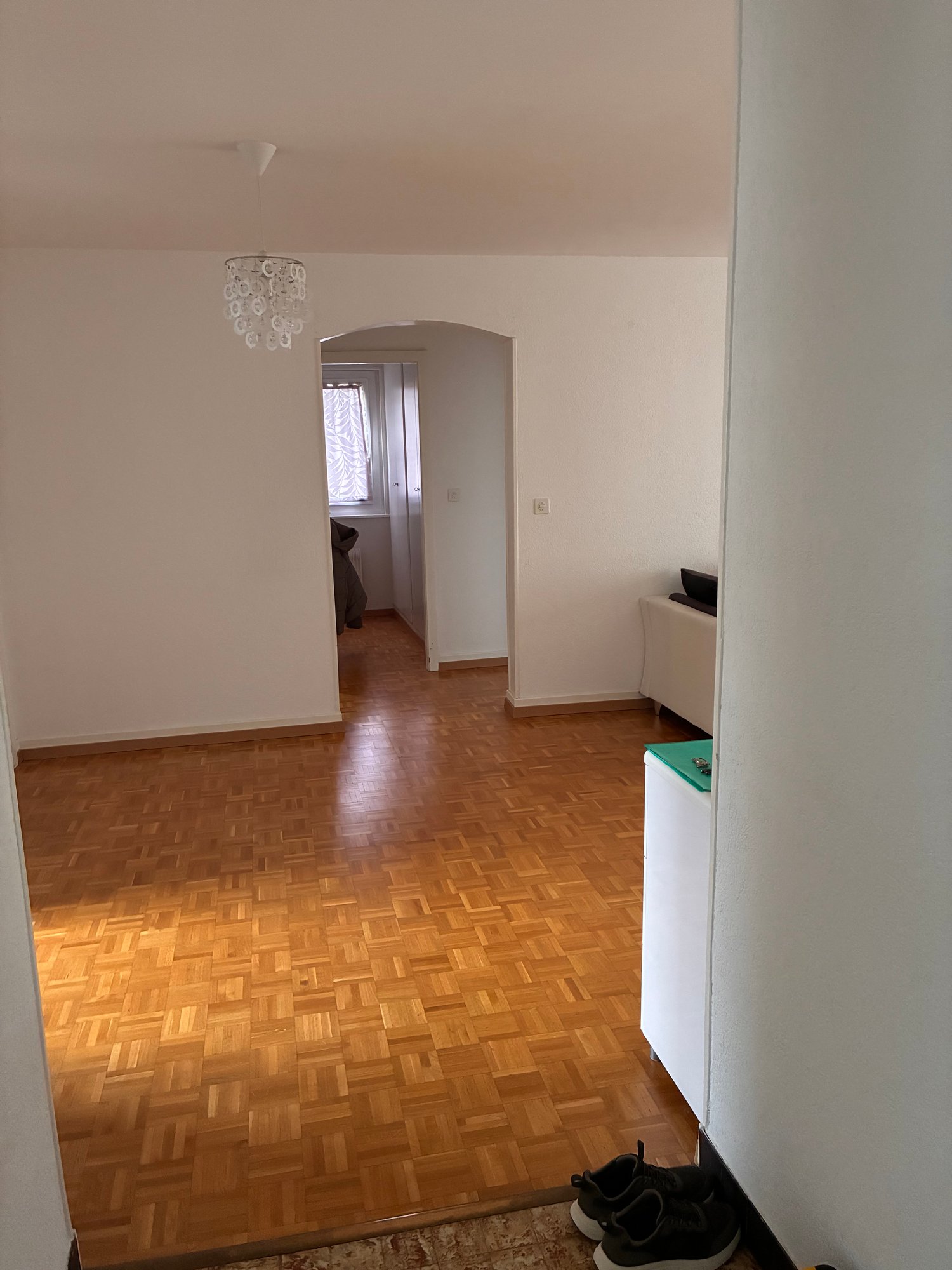 3 ½ rooms apartment, photo 6 sur 10