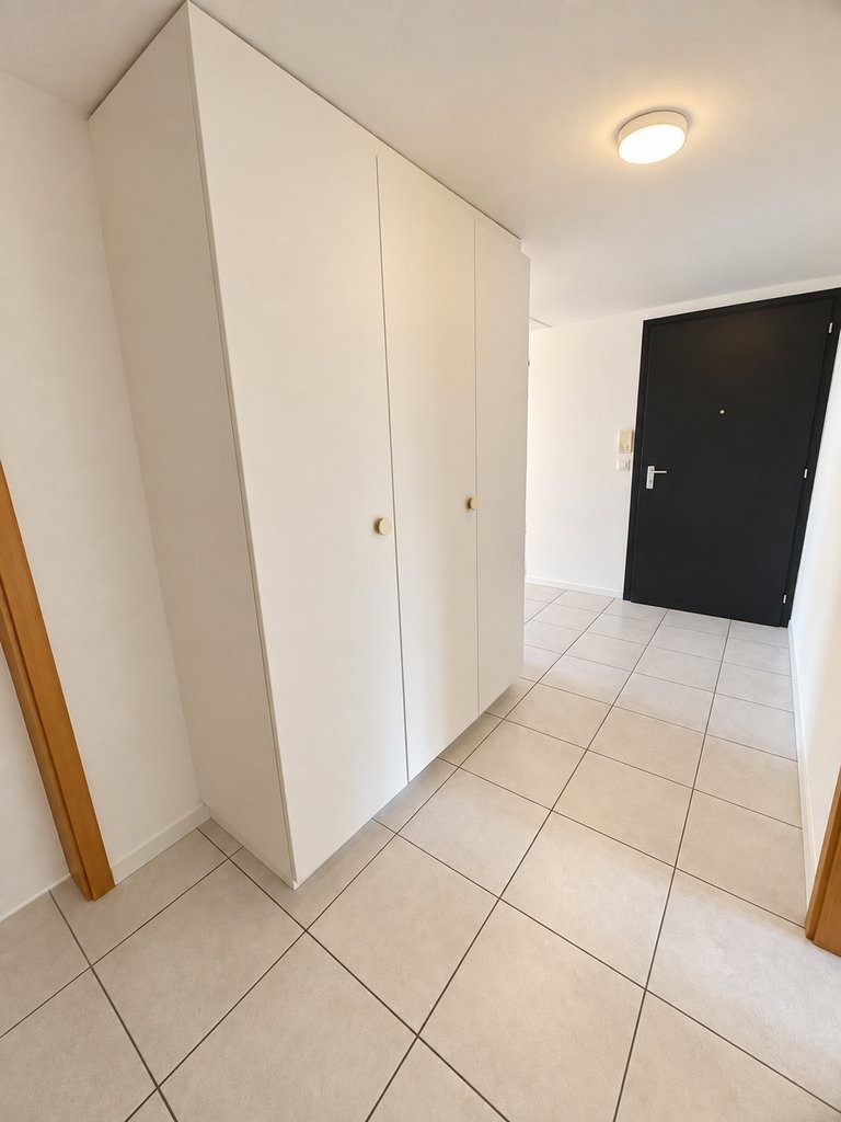3 ½ rooms apartment, photo 4 sur 8