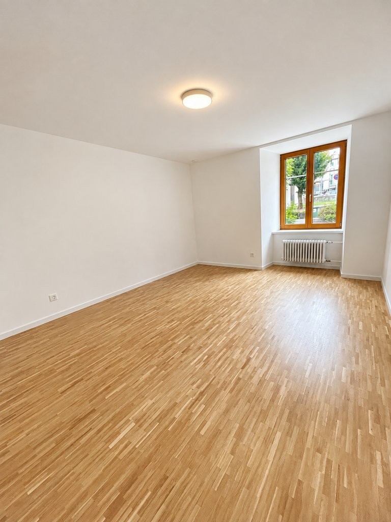 3 ½ rooms apartment, photo 6 sur 8