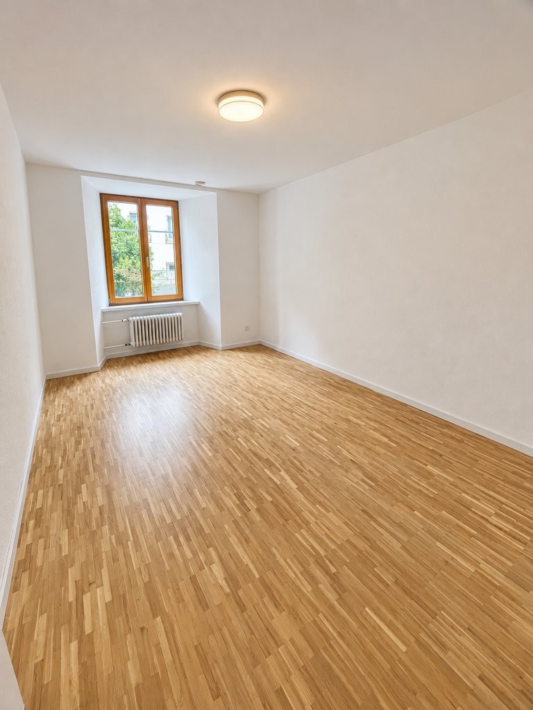 3 ½ rooms apartment, photo 7 sur 8