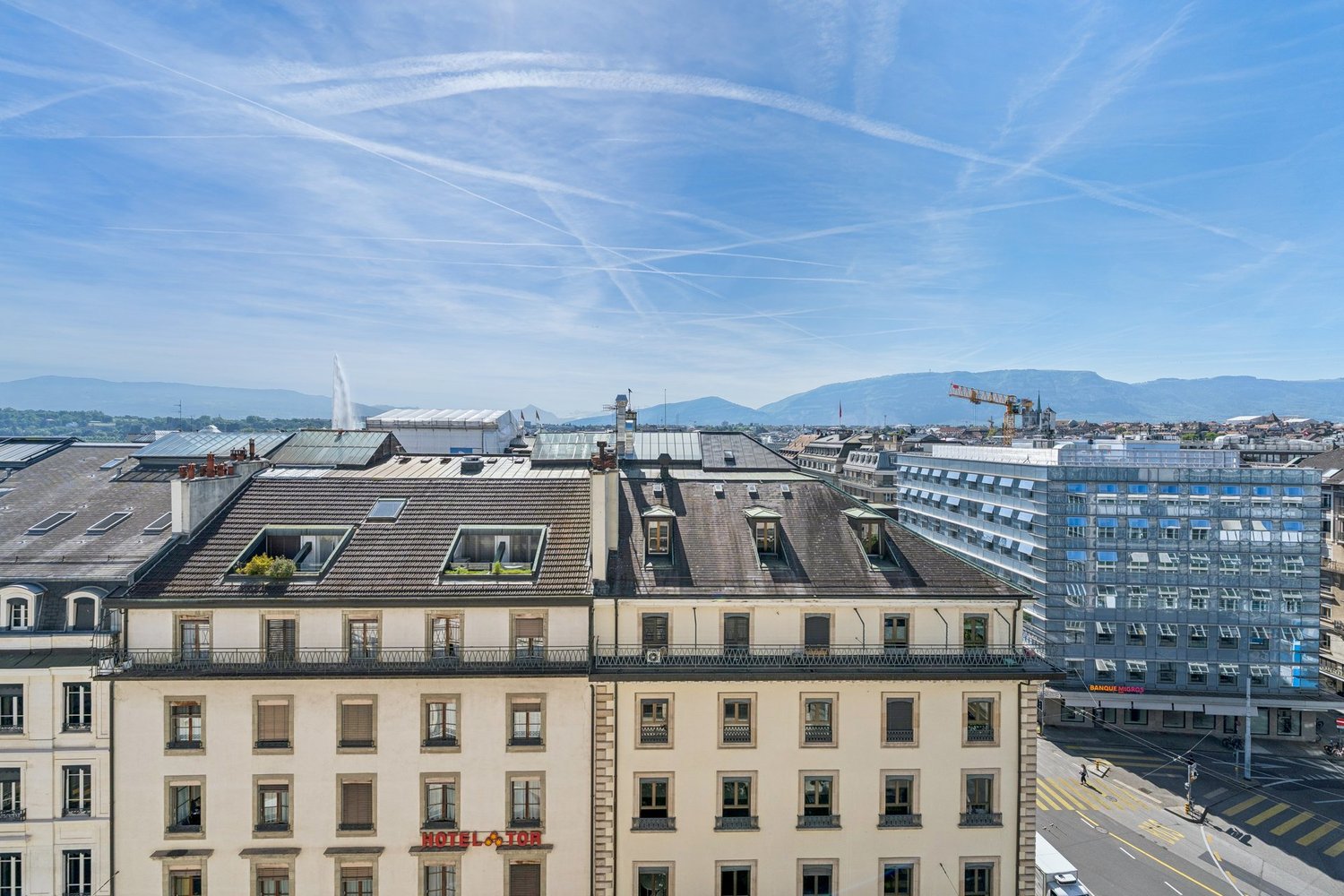 1200m² office, photo 5 sur 10