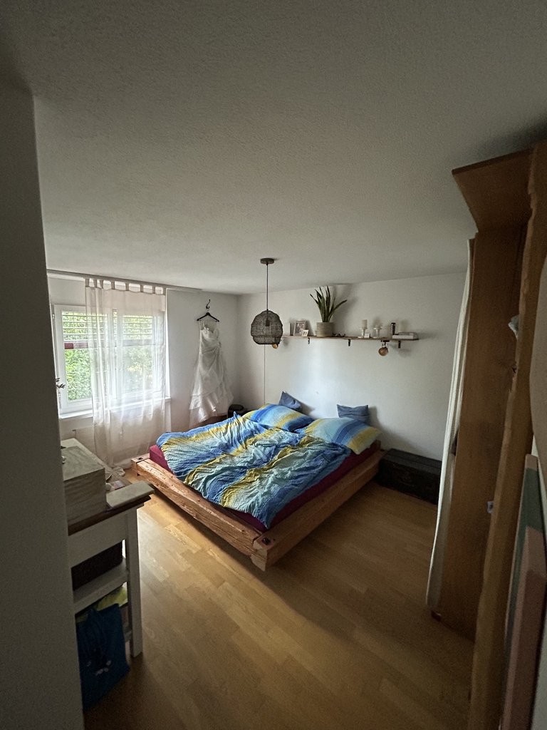 Appartement de 4 ½ pièces, photo 5 sur 9