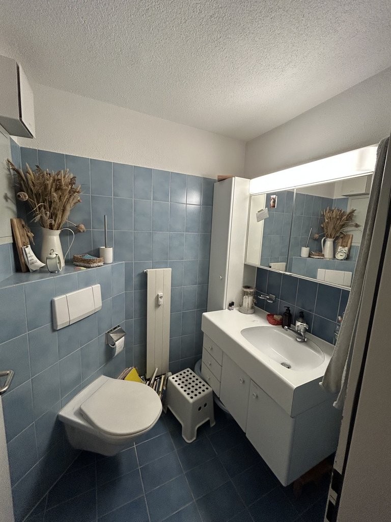 Appartement de 4 ½ pièces, photo 9 sur 9