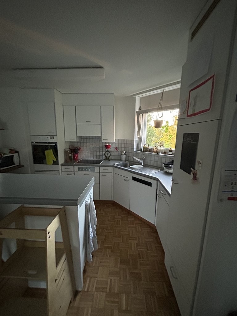 Appartement de 4 ½ pièces, photo 4 sur 9