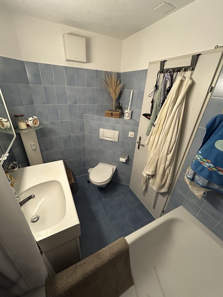 Appartement de 4 ½ pièces, photo 7 sur 9