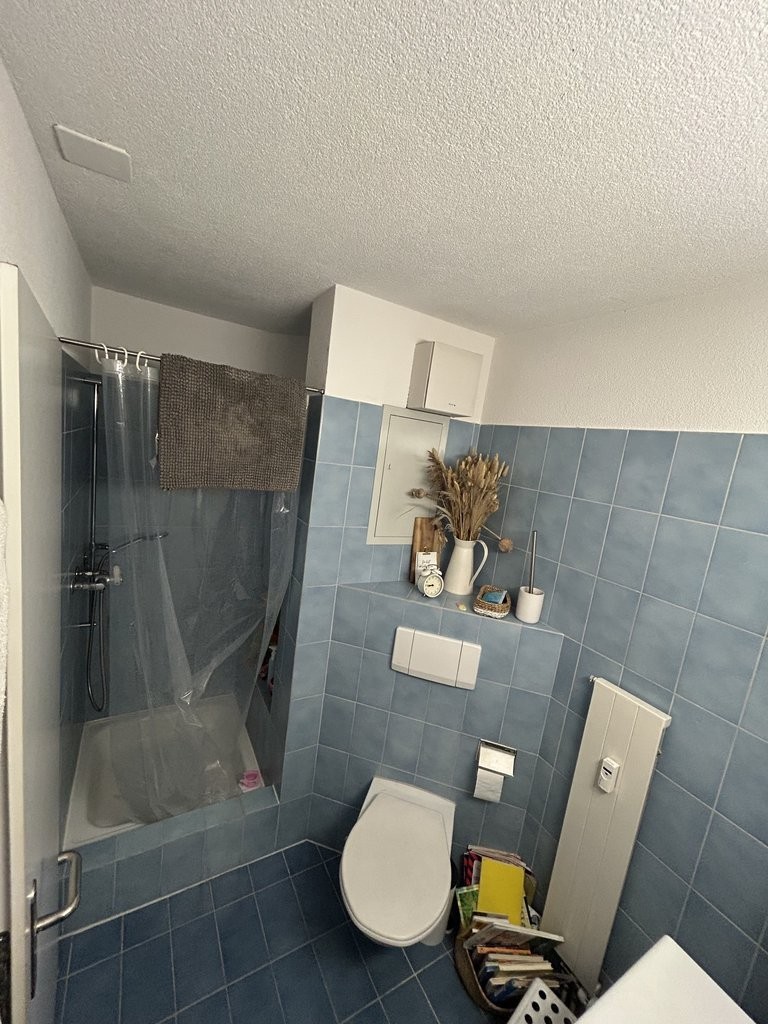 Appartement de 4 ½ pièces, photo 8 sur 9