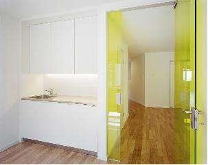 Bureaux de 155m², photo 4 sur 5