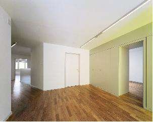 Bureaux de 155m², photo 5 sur 5
