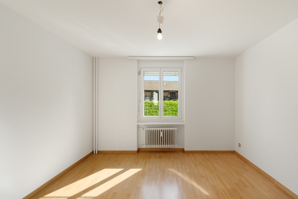 Appartement de 2 ½ pièces, photo 8 sur 9