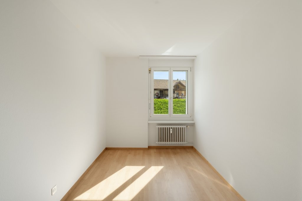 Appartement de 2 ½ pièces, photo 3 sur 9