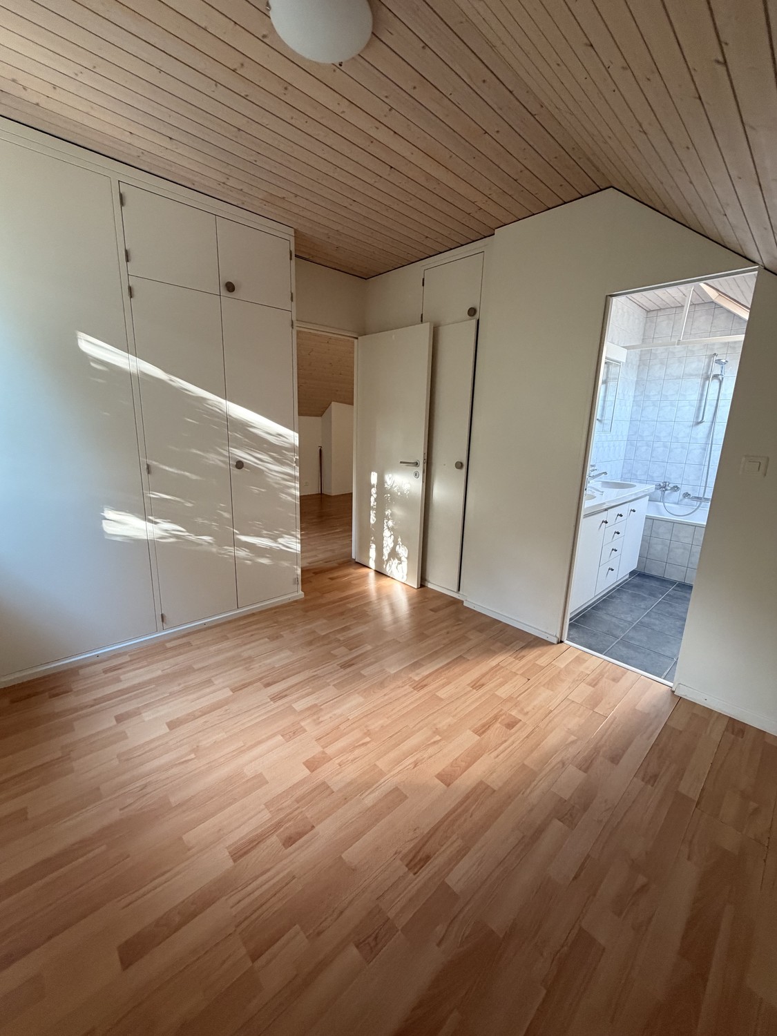 Appartement de 3 pièces, photo 4 sur 9
