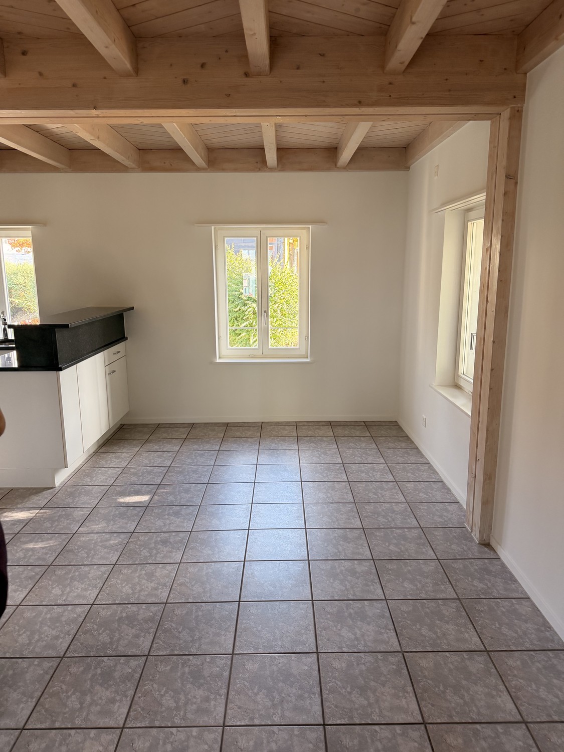 Appartement de 3 pièces, photo 8 sur 9