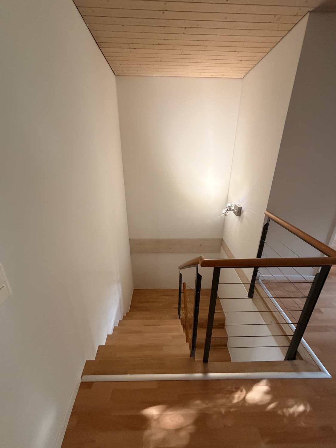 Appartement de 3 pièces, photo 3 sur 9
