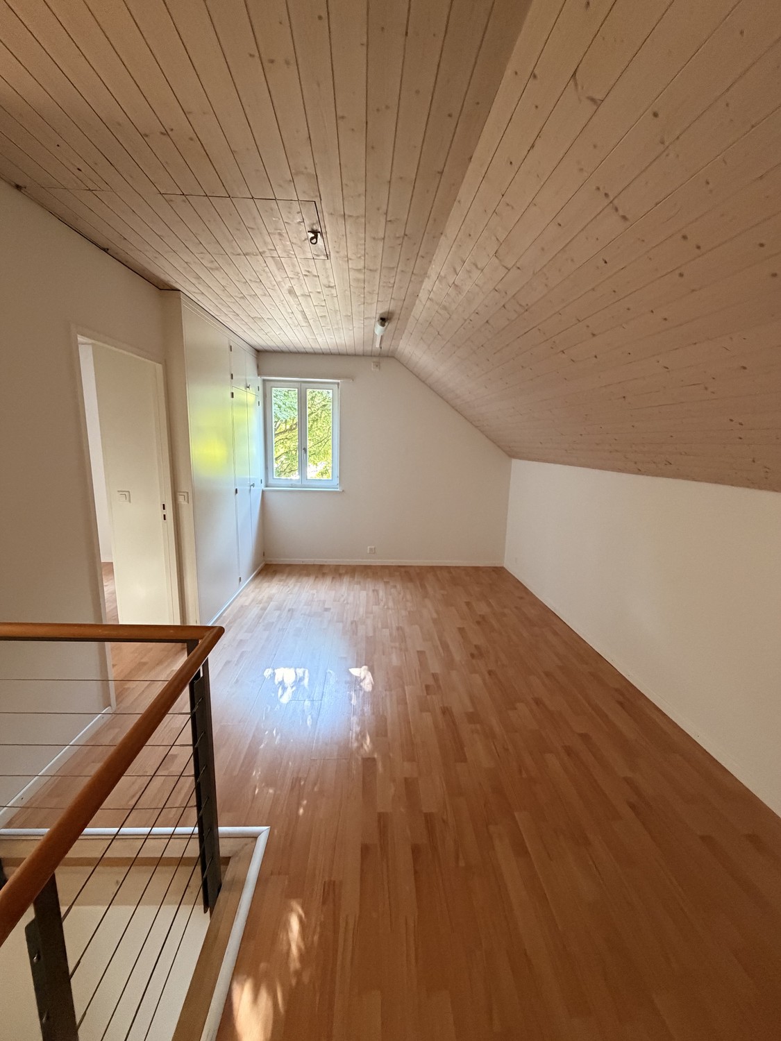 Appartement de 3 pièces, photo 2 sur 9