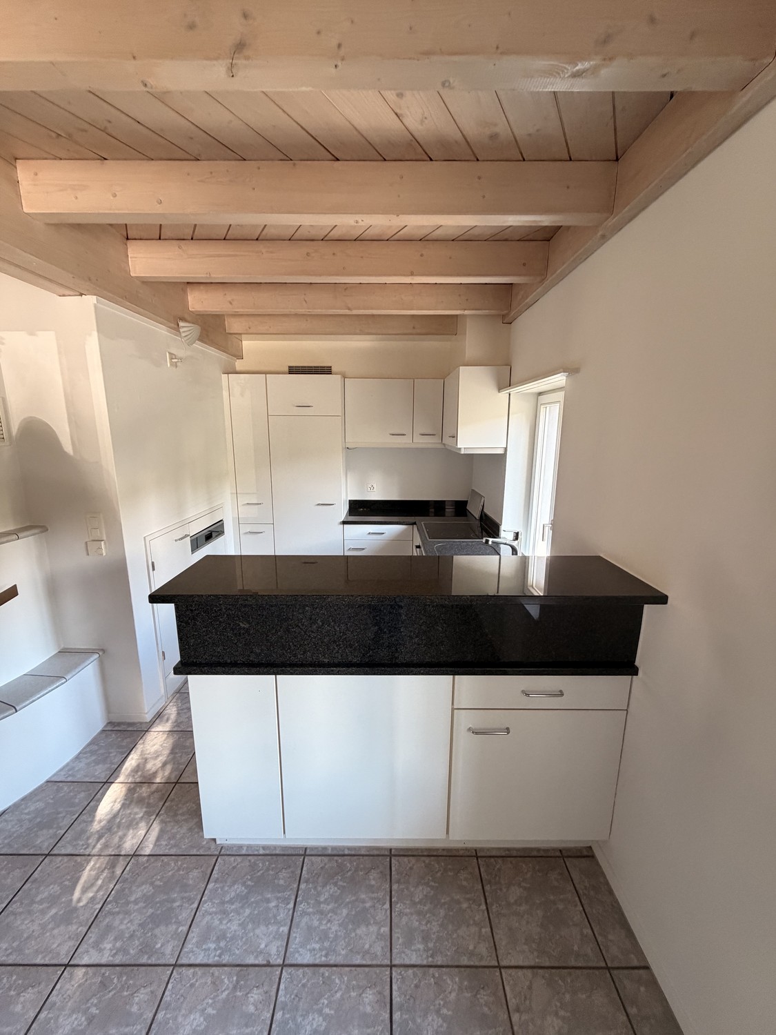 Appartement de 3 pièces, photo 7 sur 9
