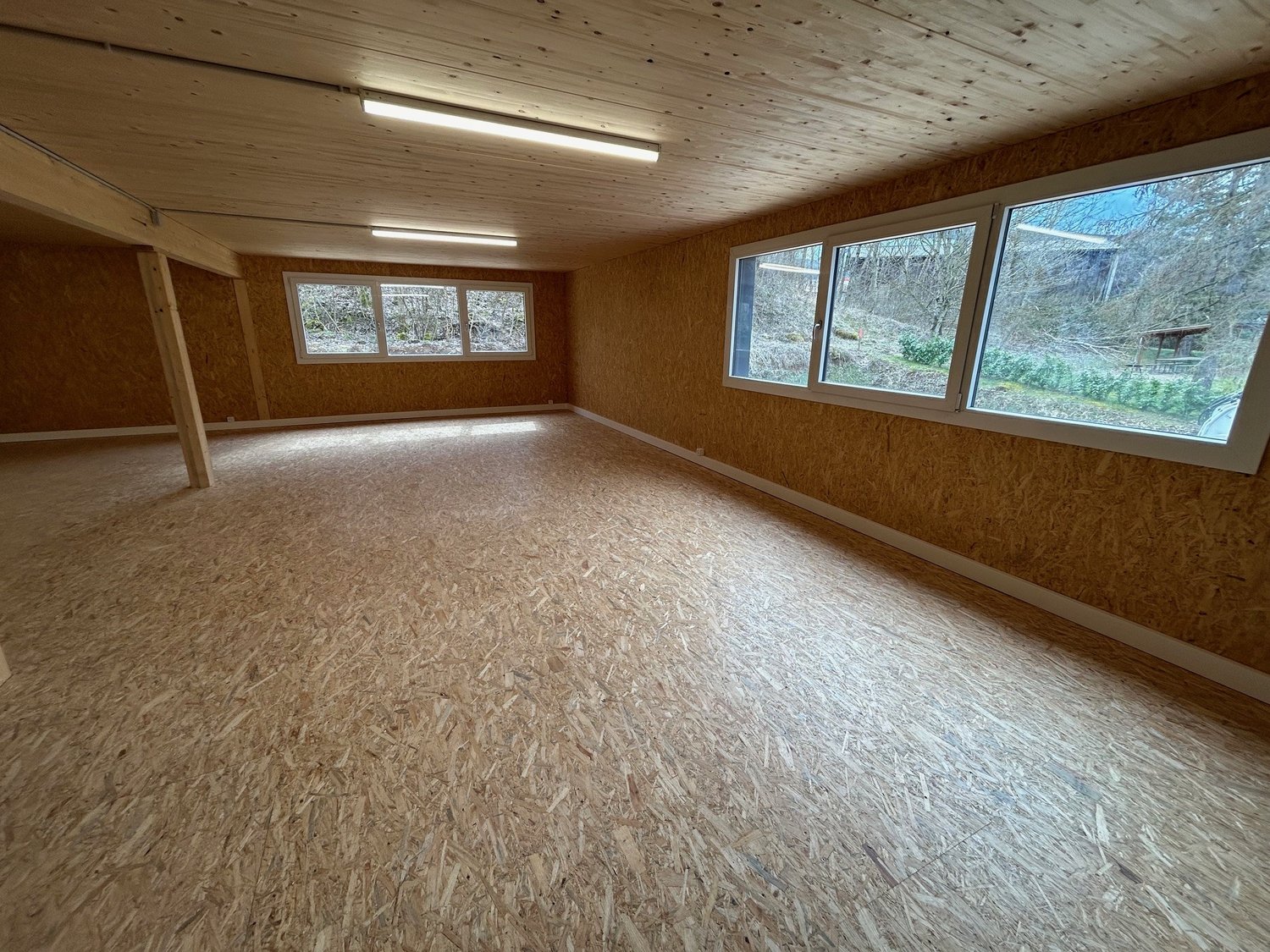Storage room, photo 10 sur 10