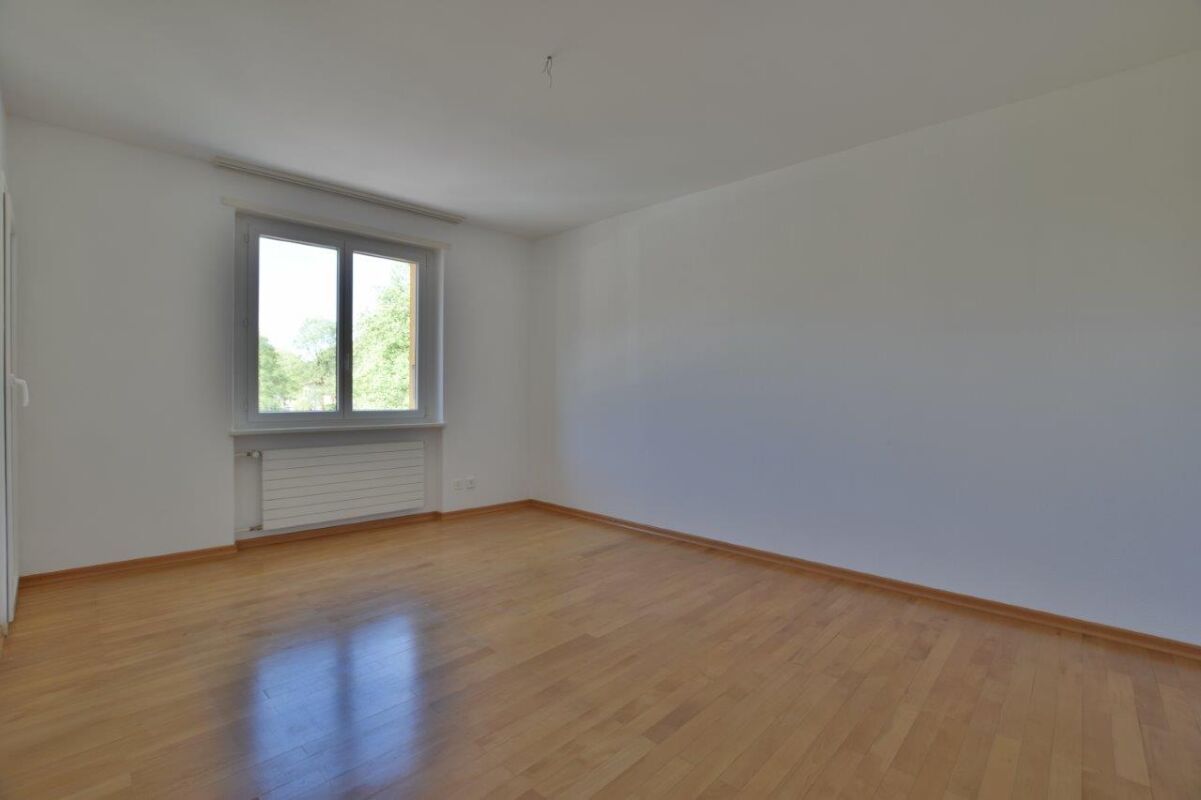 Appartement de 3 pièces, photo 1 sur 5
