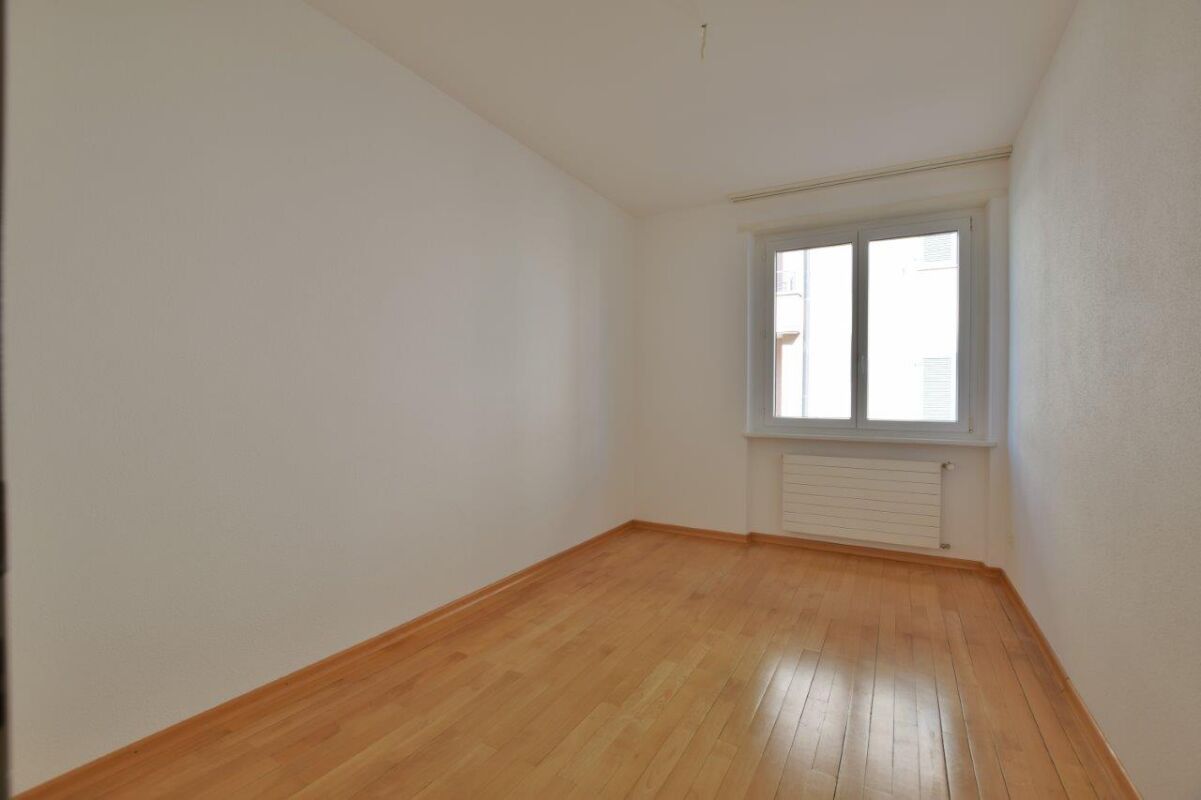 Appartement de 3 pièces, photo 3 sur 5