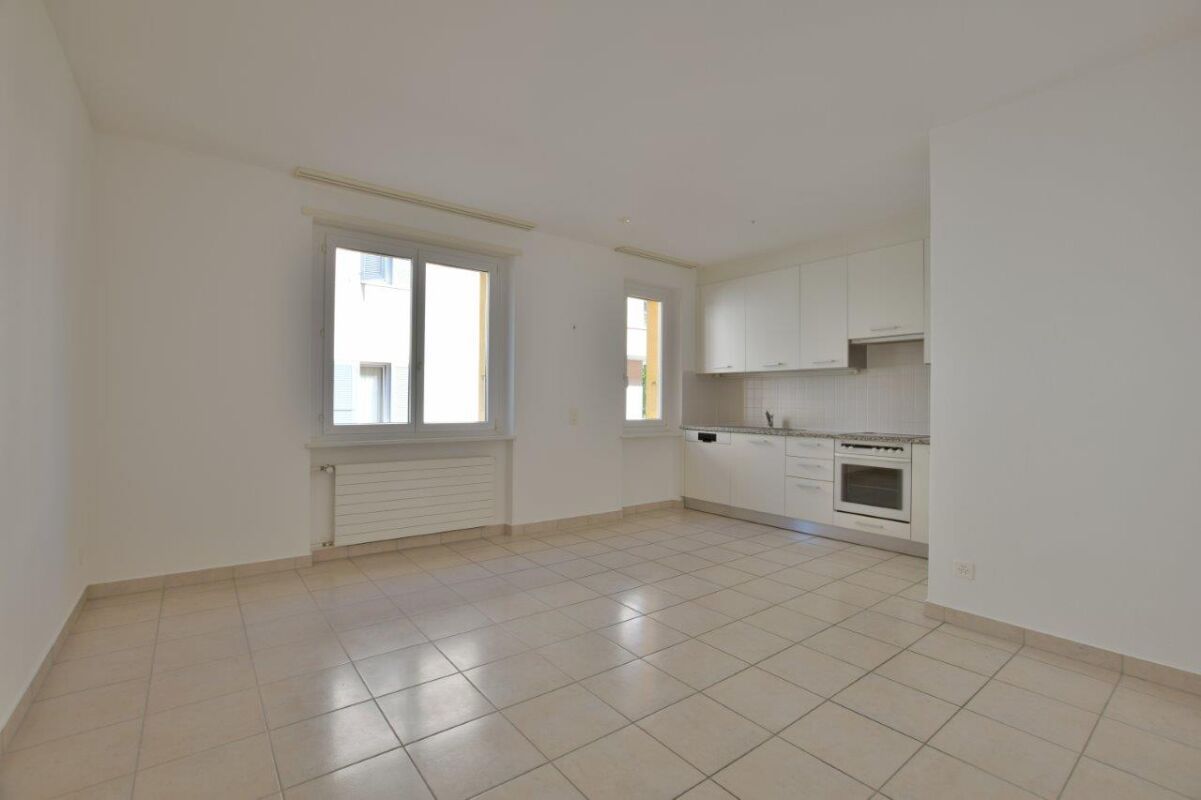 Appartement de 3 pièces, photo 2 sur 5