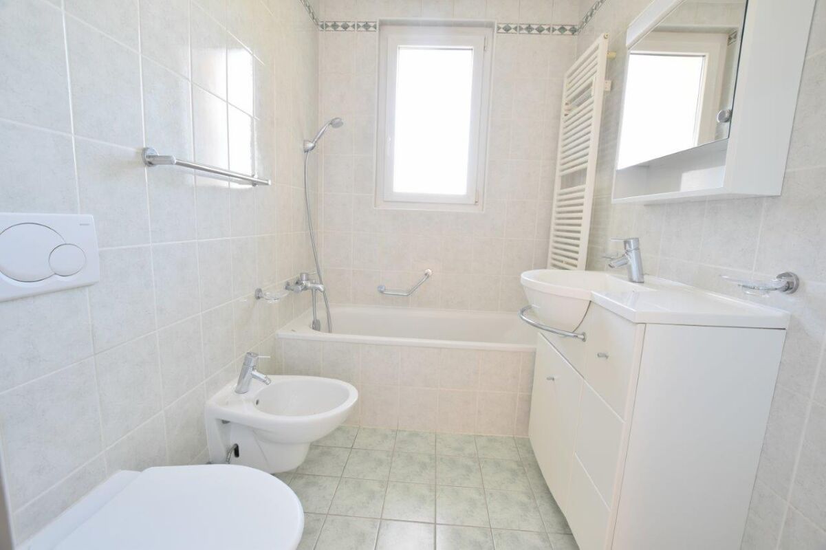 Appartement de 3 pièces, photo 5 sur 5