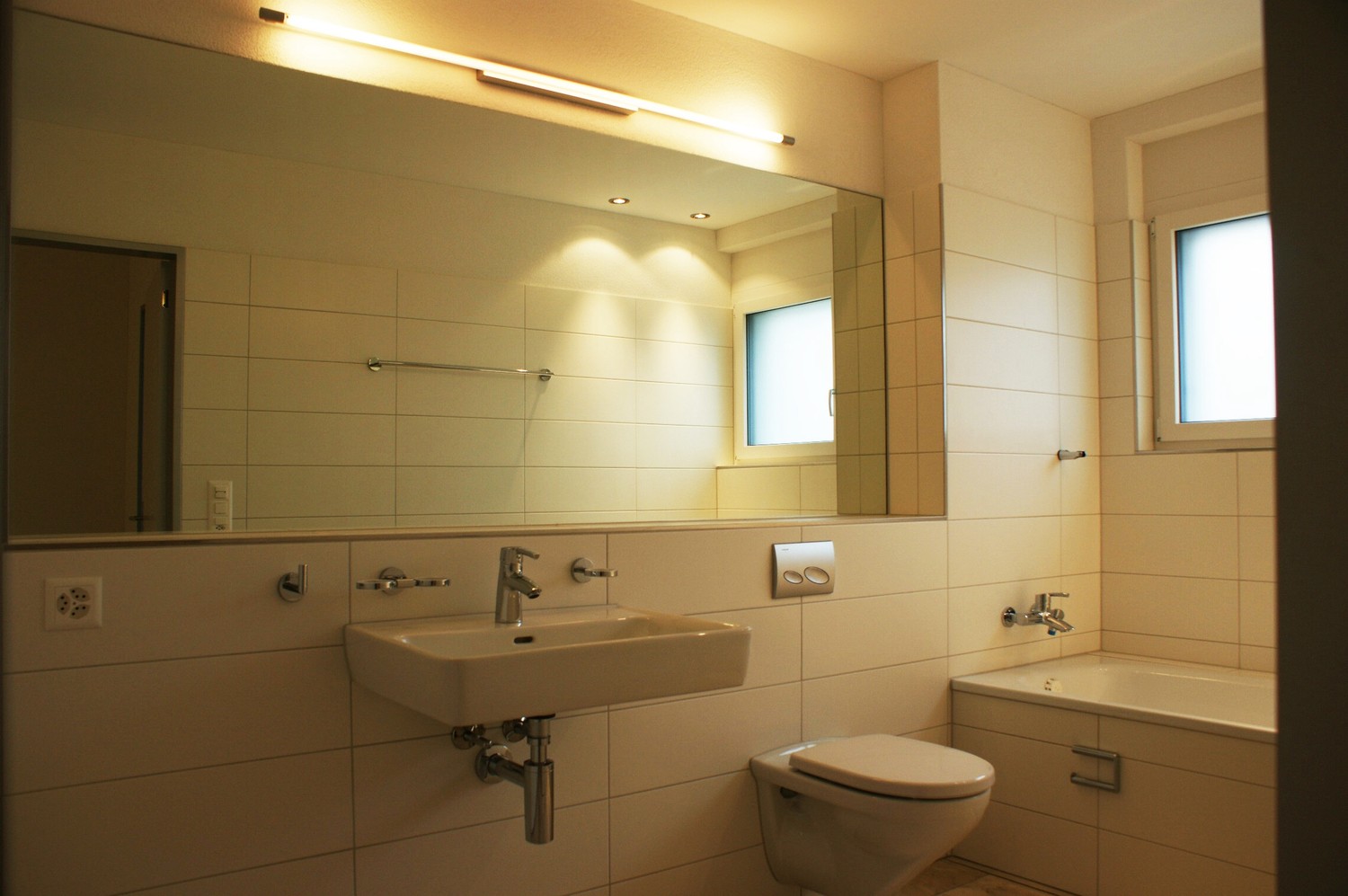 Appartement de 2 ½ pièces, photo 7 sur 10