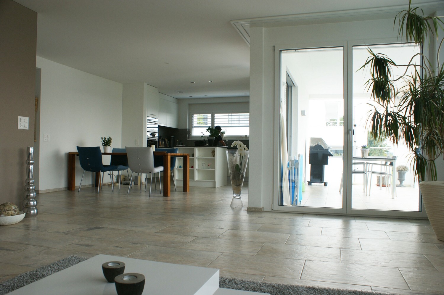 Appartement de 2 ½ pièces, photo 5 sur 10