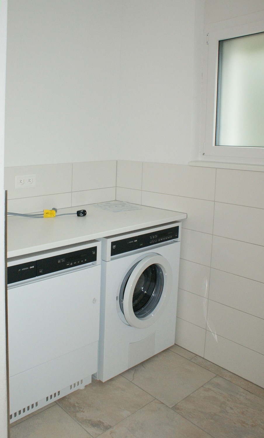 Appartement de 2 ½ pièces, photo 8 sur 10