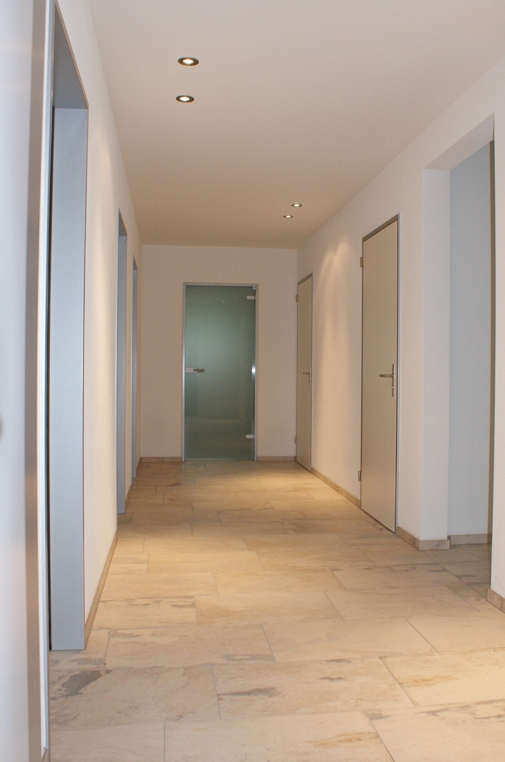 Appartement de 2 ½ pièces, photo 9 sur 10