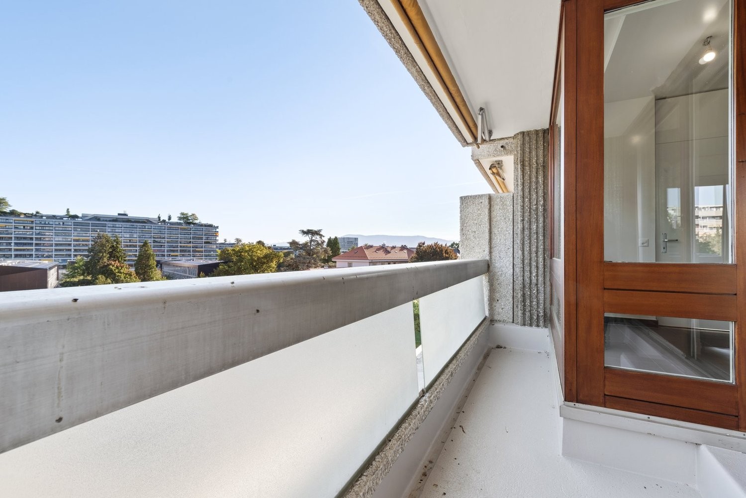 7 rooms apartment, photo 9 sur 10