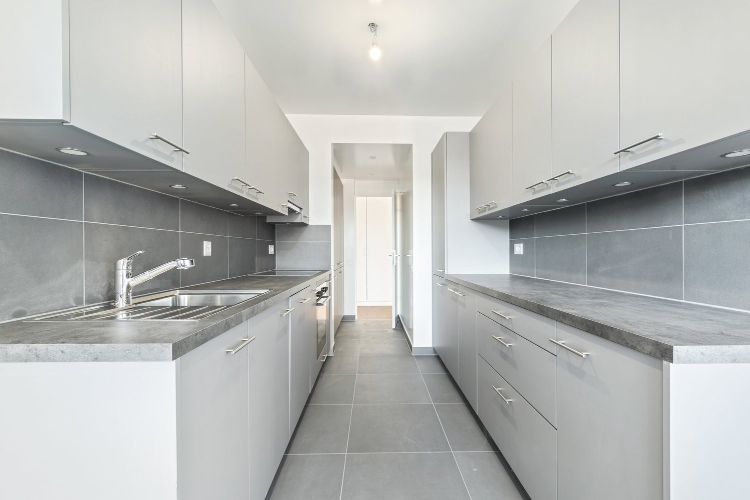 7 rooms apartment, photo 4 sur 10