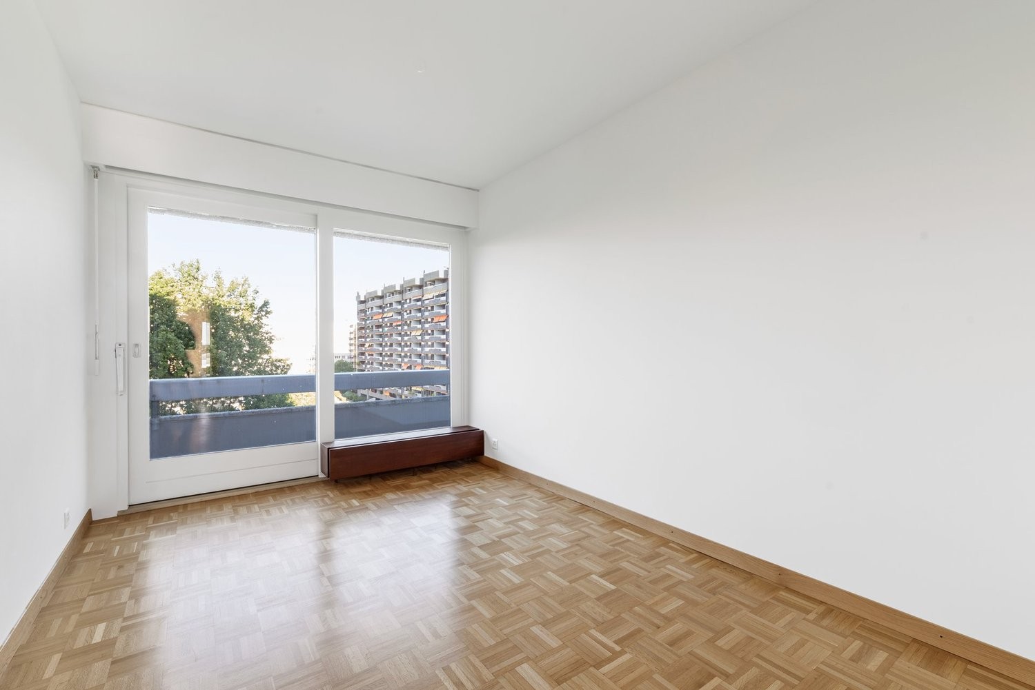 7 rooms apartment, photo 8 sur 10