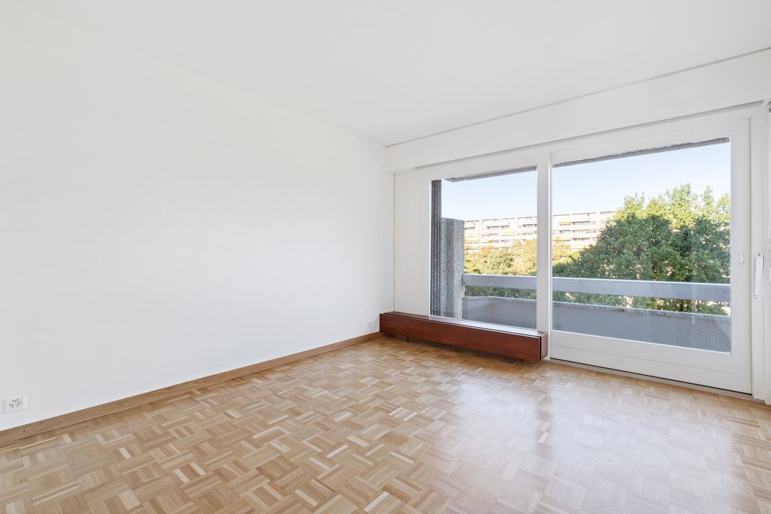 7 rooms apartment, photo 7 sur 10