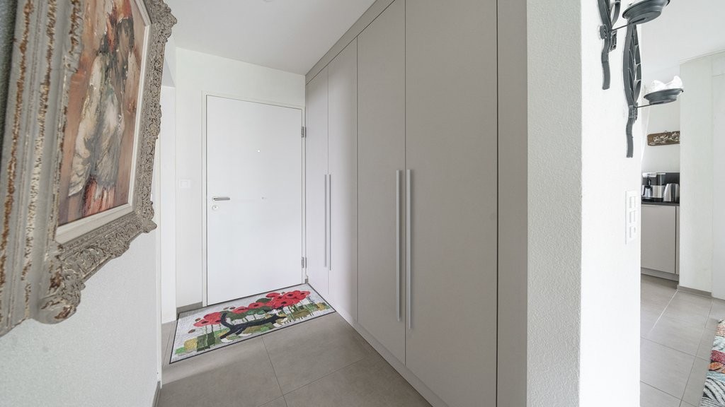Appartement de 3 ½ pièces, photo 7 sur 7