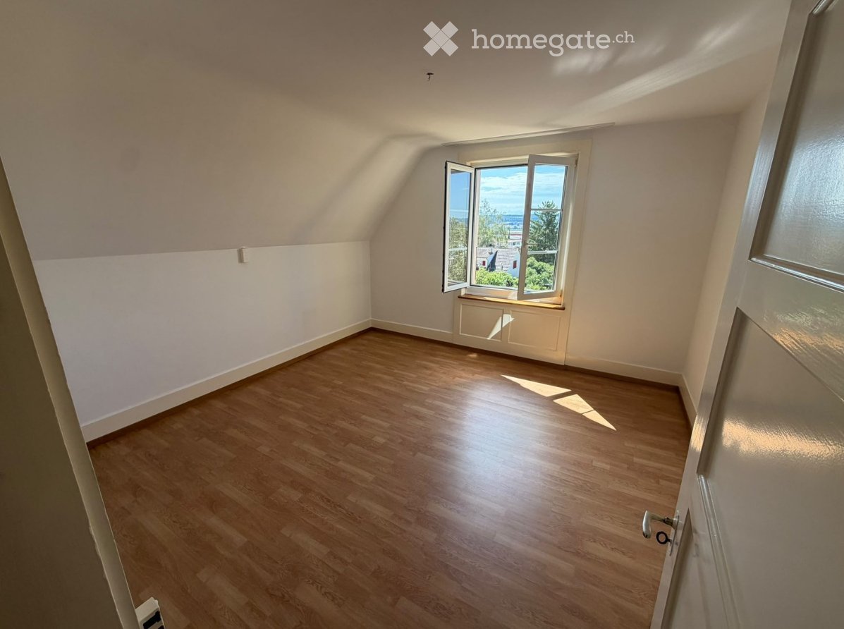 Appartement de 3 pièces, photo 3 sur 5