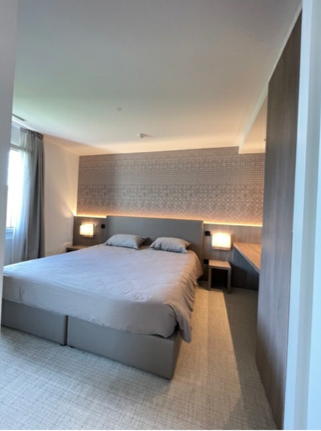 2 rooms apartment, photo 1 sur 10