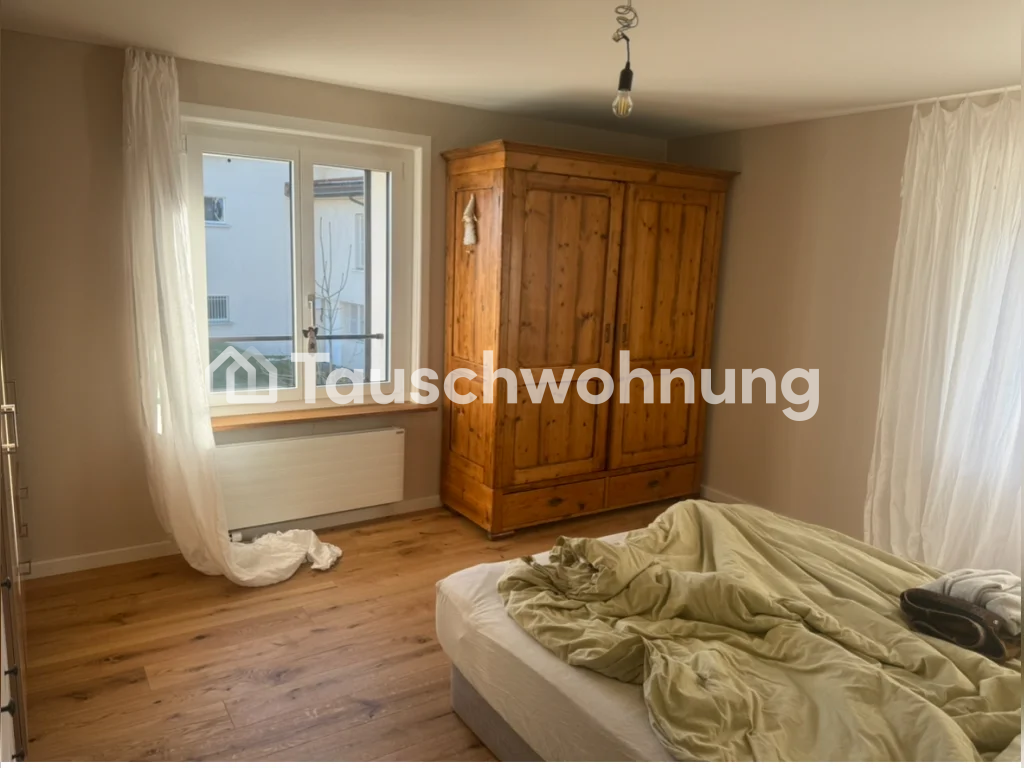 Appartement de 4 ½ pièces, photo 9 sur 10