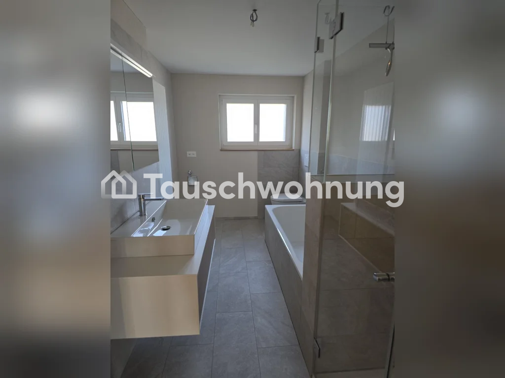Appartement de 4 ½ pièces, photo 8 sur 10