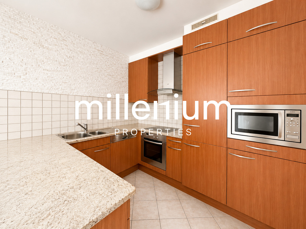 Appartement de 3 ½ pièces, photo 3 sur 10